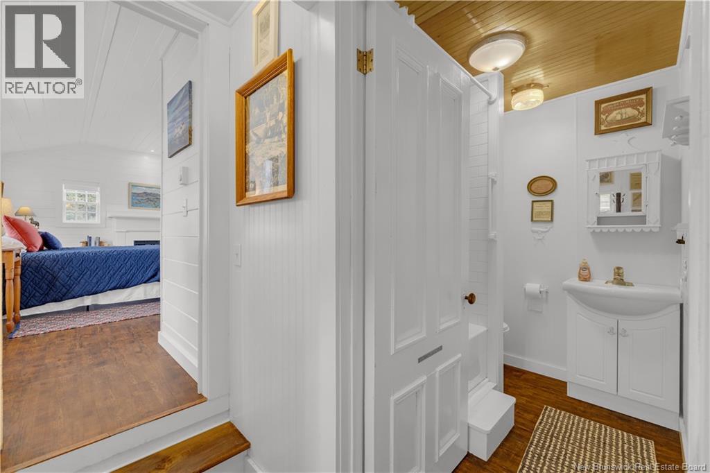 29 Lighthouse Road, Campobello, New Brunswick E5E 1K6 - Photo 11 - NB129146