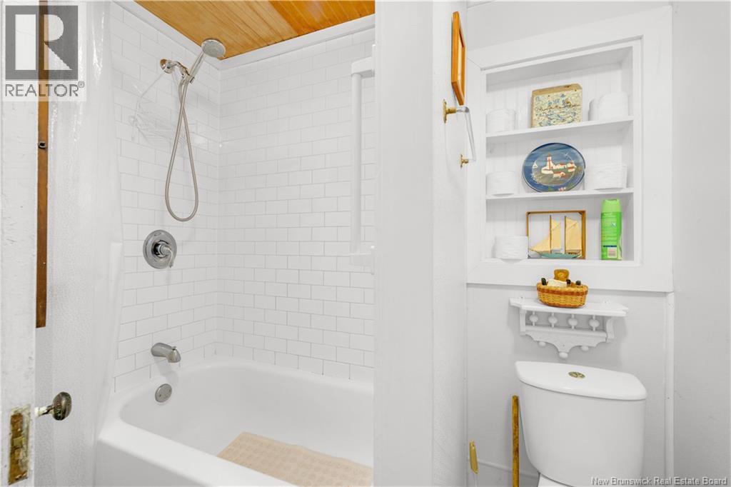 29 Lighthouse Road, Campobello, New Brunswick E5E 1K6 - Photo 13 - NB129146