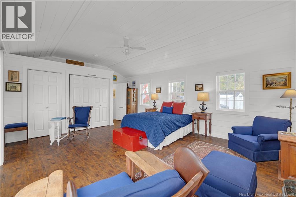 29 Lighthouse Road, Campobello, New Brunswick E5E 1K6 - Photo 15 - NB129146