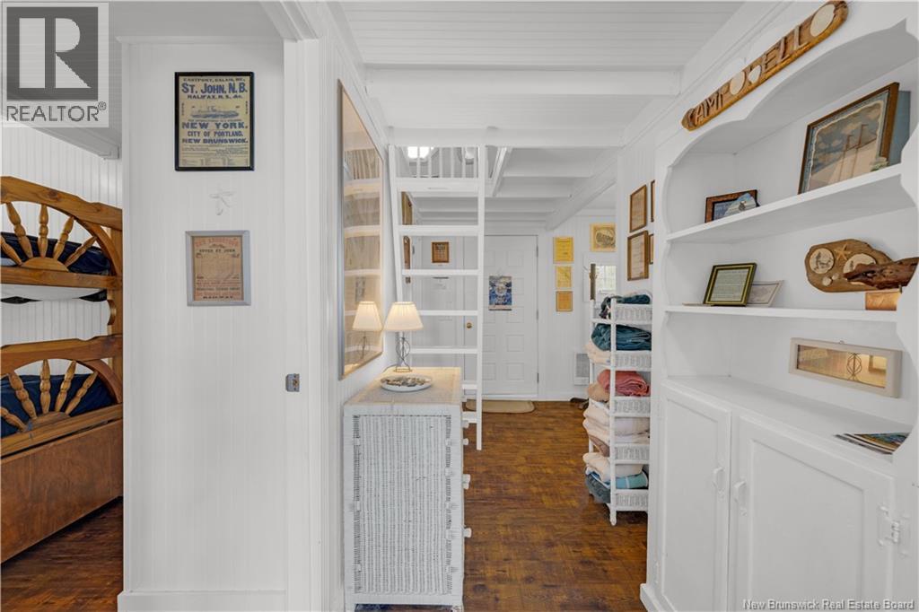 29 Lighthouse Road, Campobello, New Brunswick E5E 1K6 - Photo 17 - NB129146