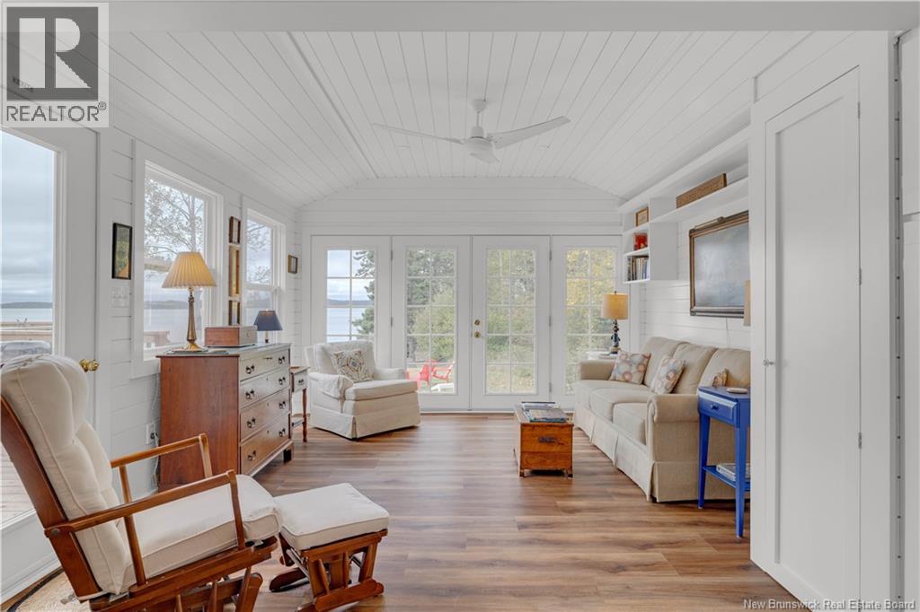 29 Lighthouse Road, Campobello, New Brunswick E5E 1K6 - Photo 24 - NB129146