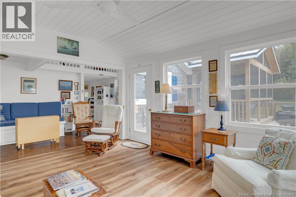 29 Lighthouse Road, Campobello, New Brunswick E5E 1K6 - Photo 26 - NB129146