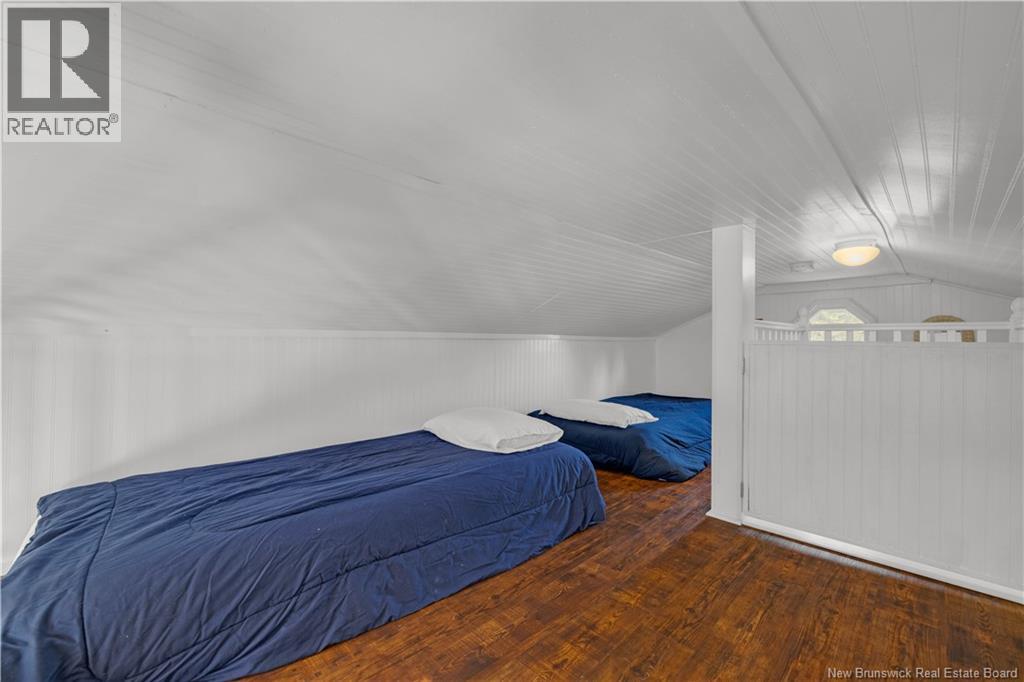 29 Lighthouse Road, Campobello, New Brunswick E5E 1K6 - Photo 27 - NB129146