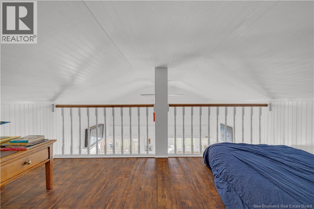 29 Lighthouse Road, Campobello, New Brunswick E5E 1K6 - Photo 28 - NB129146