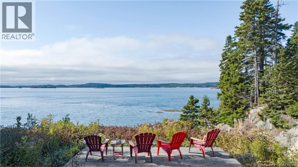 29 Lighthouse Road, Campobello, New Brunswick E5E 1K6 - Photo 35 - NB129146