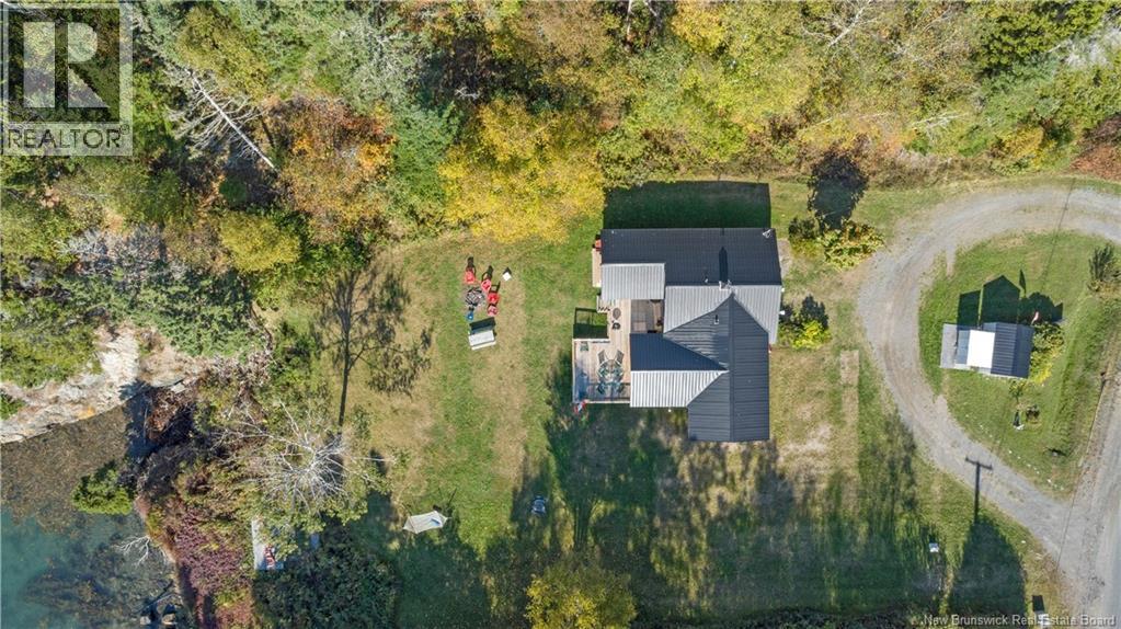 29 Lighthouse Road, Campobello, New Brunswick E5E 1K6 - Photo 39 - NB129146