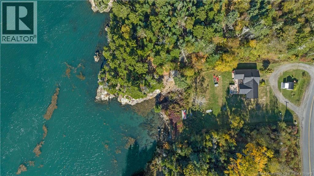 29 Lighthouse Road, Campobello, New Brunswick E5E 1K6 - Photo 40 - NB129146