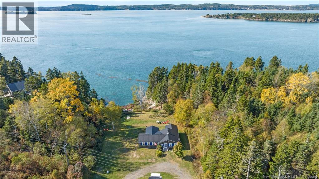 29 Lighthouse Road, Campobello, New Brunswick E5E 1K6 - Photo 41 - NB129146