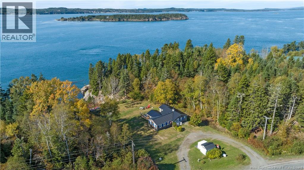 29 Lighthouse Road, Campobello, New Brunswick E5E 1K6 - Photo 42 - NB129146