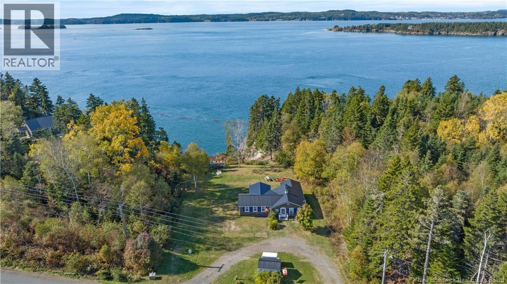 29 Lighthouse Road, Campobello, New Brunswick E5E 1K6 - Photo 43 - NB129146