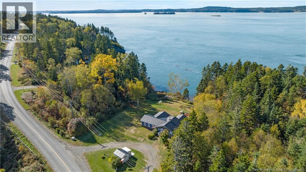 29 Lighthouse Road, Campobello, New Brunswick E5E 1K6 - Photo 44 - NB129146