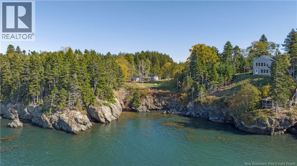 29 Lighthouse Road, Campobello, New Brunswick E5E 1K6 - Photo 49 - NB129146