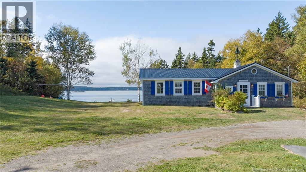 29 Lighthouse Road, Campobello, New Brunswick E5E 1K6 - Photo 6 - NB129146
