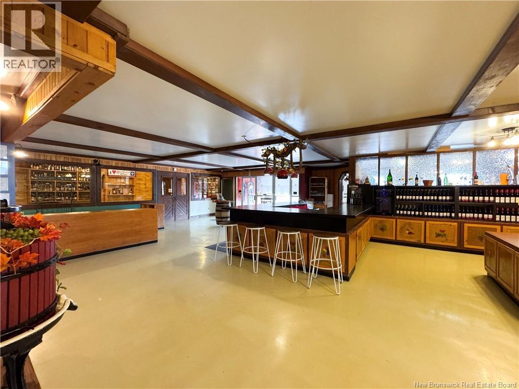 851 Route 970, Baie Verte, New Brunswick E4M 1Y3 - Photo 16 - NB129268
