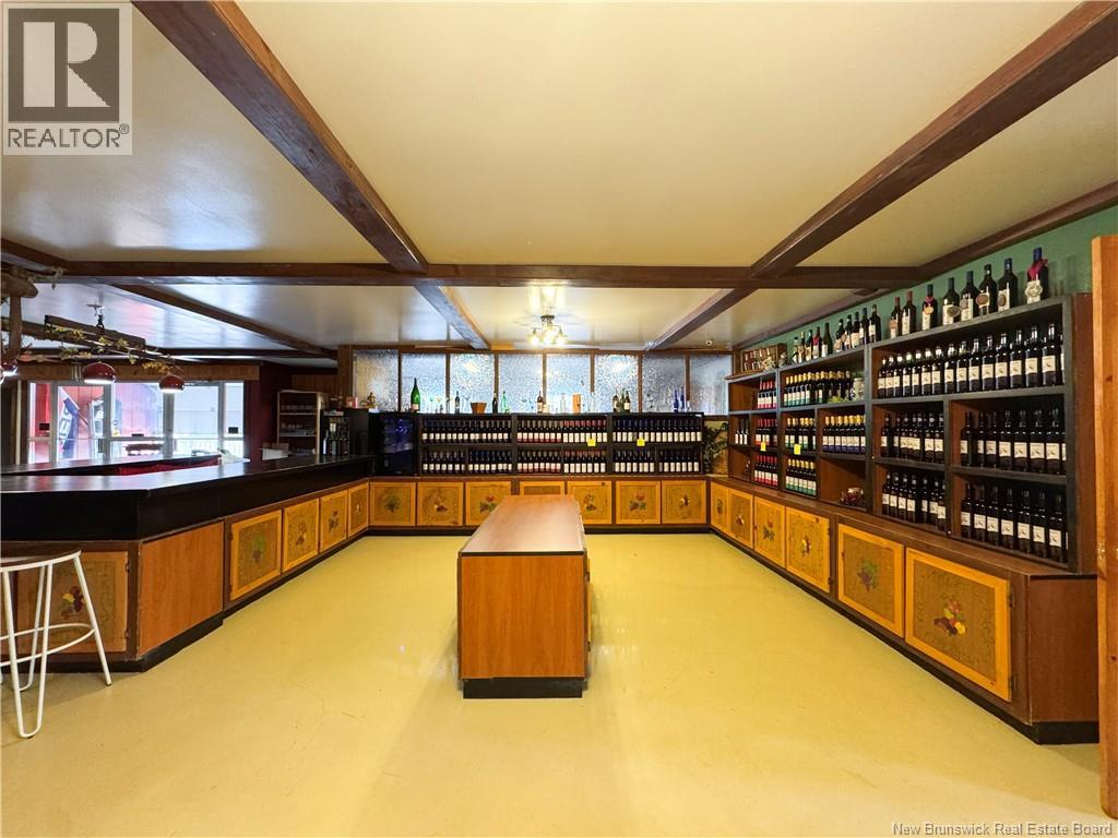 851 Route 970, Baie Verte, New Brunswick E4M 1Y3 - Photo 17 - NB129268