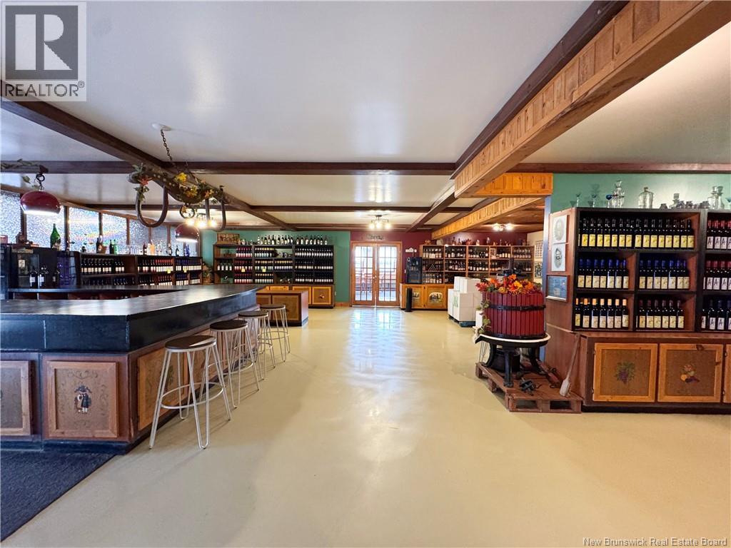 851 Route 970, Baie Verte, New Brunswick E4M 1Y3 - Photo 20 - NB129268