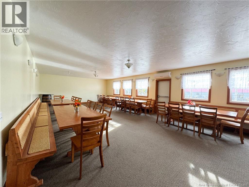 851 Route 970, Baie Verte, New Brunswick E4M 1Y3 - Photo 22 - NB129268