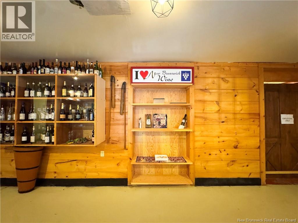 851 Route 970, Baie Verte, New Brunswick E4M 1Y3 - Photo 27 - NB129268