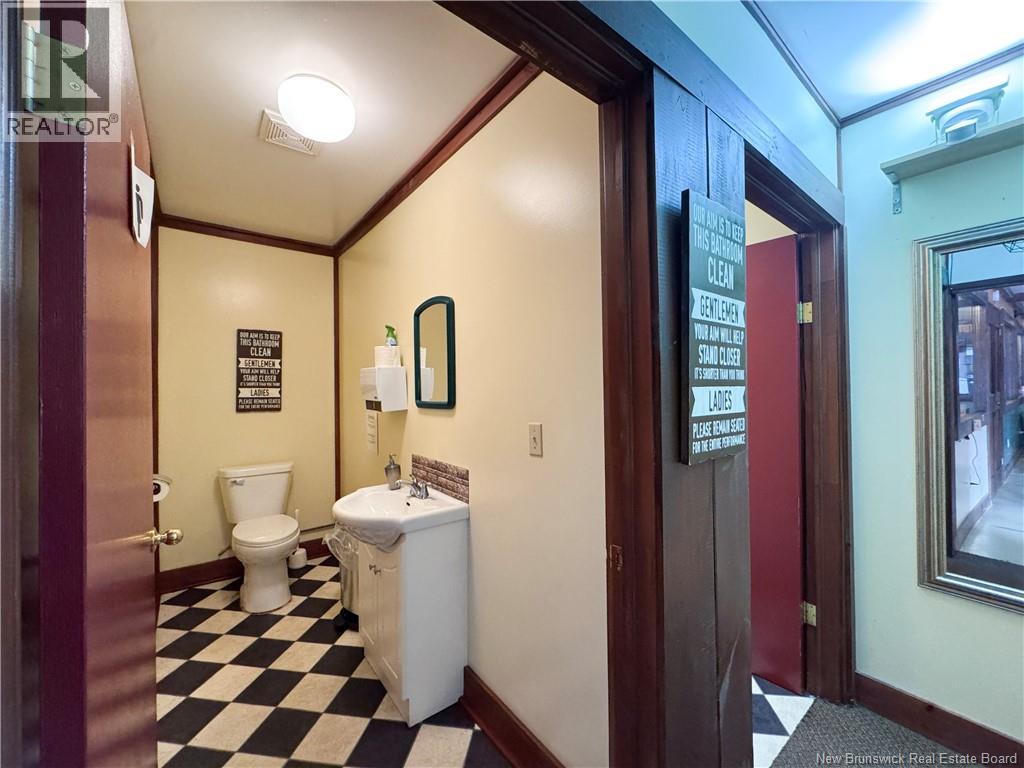 851 Route 970, Baie Verte, New Brunswick E4M 1Y3 - Photo 30 - NB129268