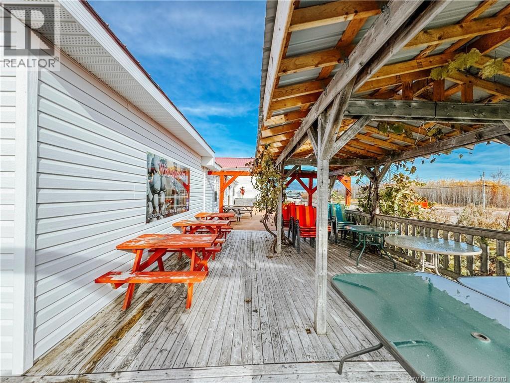 851 Route 970, Baie Verte, New Brunswick E4M 1Y3 - Photo 34 - NB129268