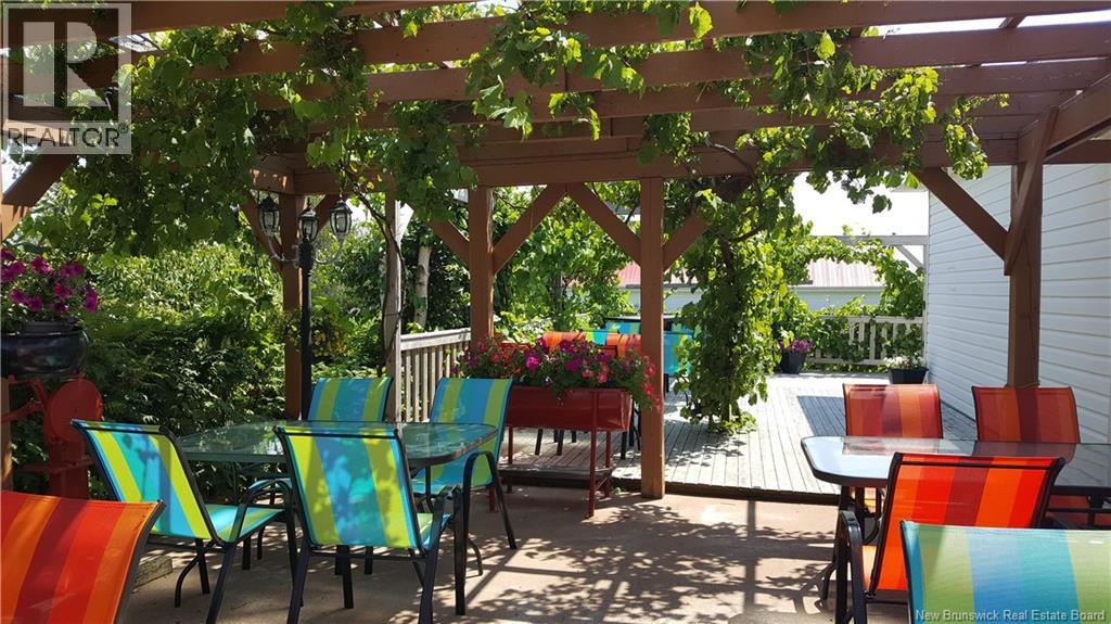 851 Route 970, Baie Verte, New Brunswick E4M 1Y3 - Photo 35 - NB129268