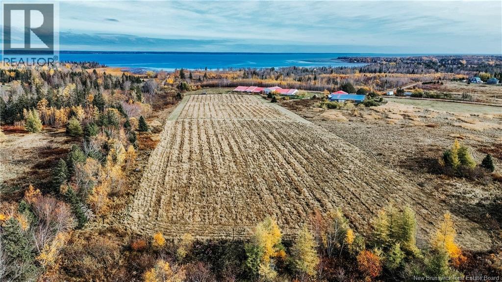 851 Route 970, Baie Verte, New Brunswick E4M 1Y3 - Photo 47 - NB129268