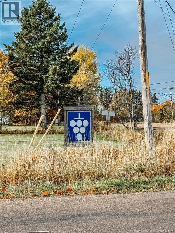 851 Route 970, Baie Verte, New Brunswick E4M 1Y3 - Photo 49 - NB129268