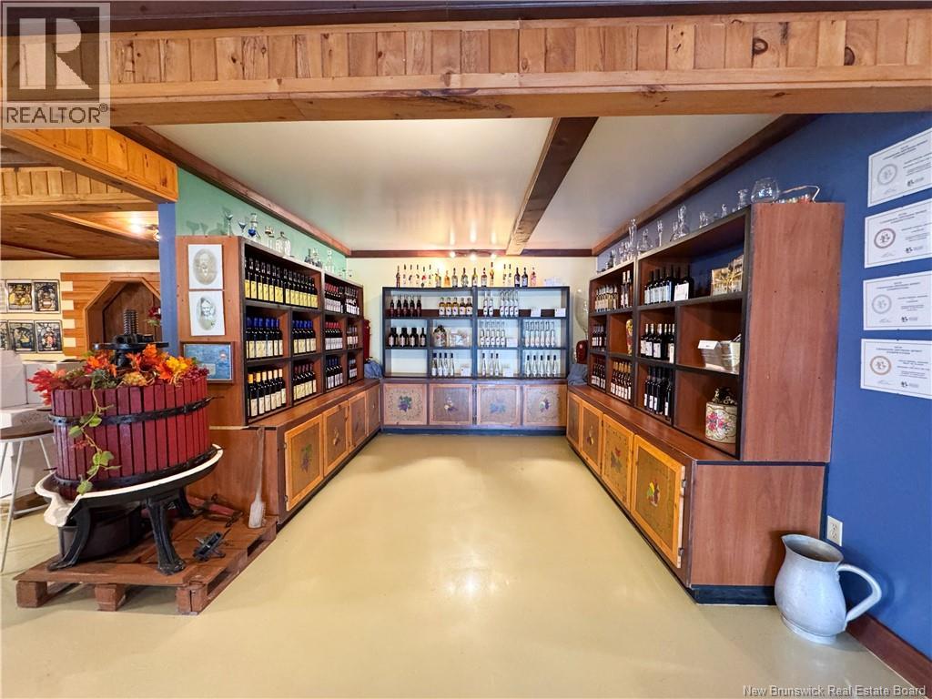 851 Route 970, Baie Verte, New Brunswick E4M 1Y3 - Photo 9 - NB129268