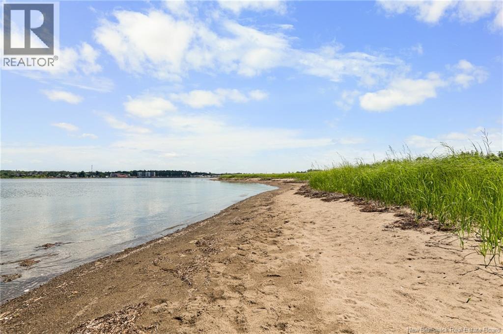 48 Heron Way, Shediac Cape, New Brunswick  E4P 3C1 - Photo 16 - NB129261