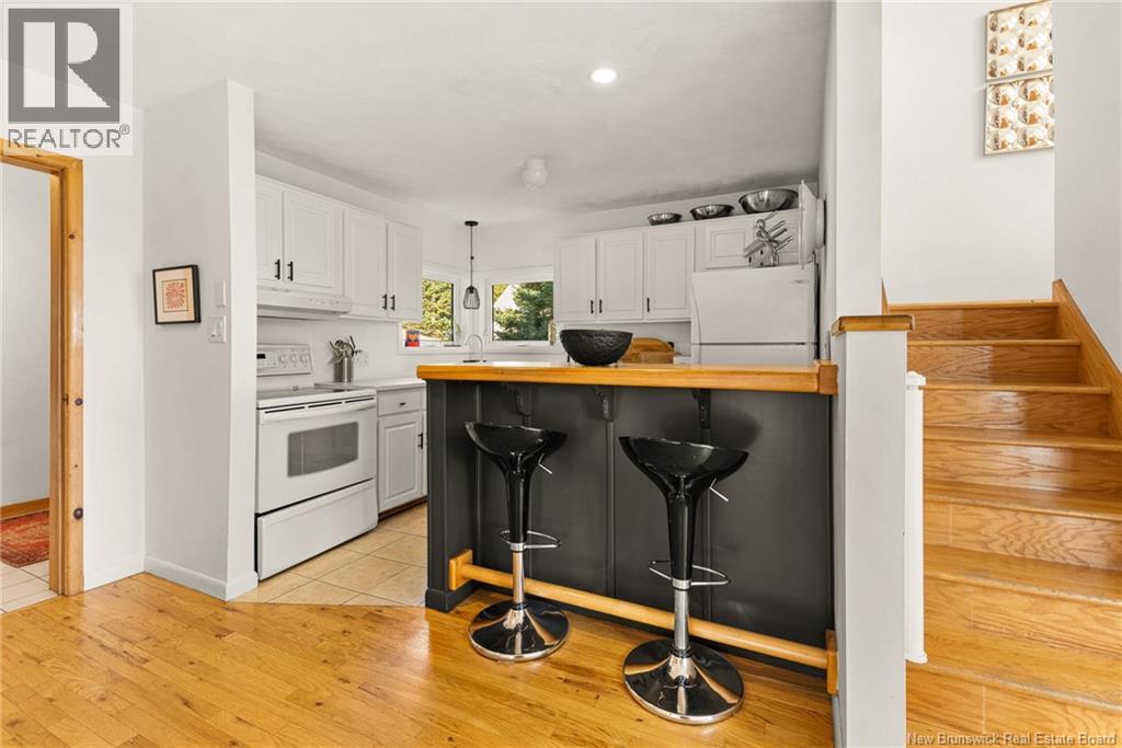 48 Heron Way, Shediac Cape, New Brunswick  E4P 3C1 - Photo 27 - NB129261