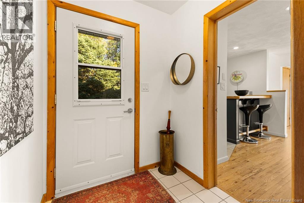 48 Heron Way, Shediac Cape, New Brunswick  E4P 3C1 - Photo 35 - NB129261