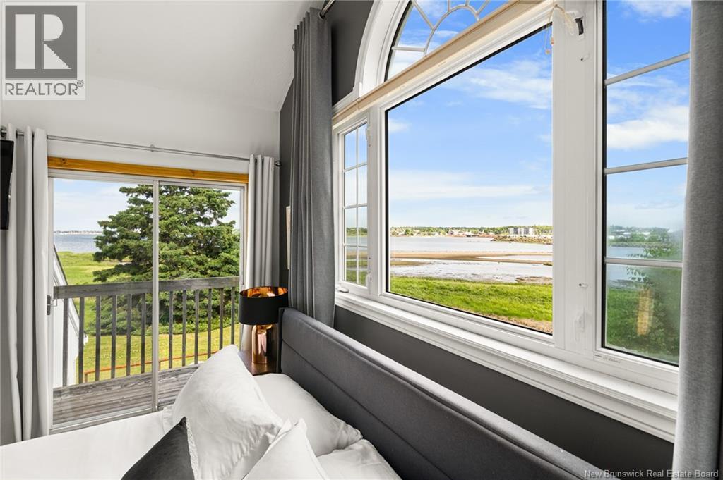 48 Heron Way, Shediac Cape, New Brunswick  E4P 3C1 - Photo 41 - NB129261