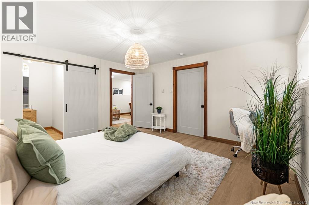 130 Communication Road, Irishtown, New Brunswick E1H 2G6 - Photo 31 - NB129259