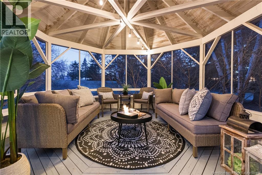 130 Communication Road, Irishtown, New Brunswick E1H 2G6 - Photo 38 - NB129259