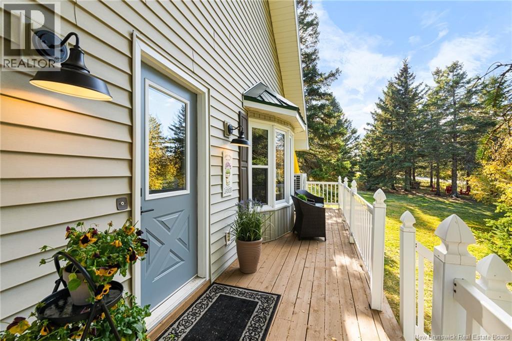 130 Communication Road, Irishtown, New Brunswick E1H 2G6 - Photo 45 - NB129259