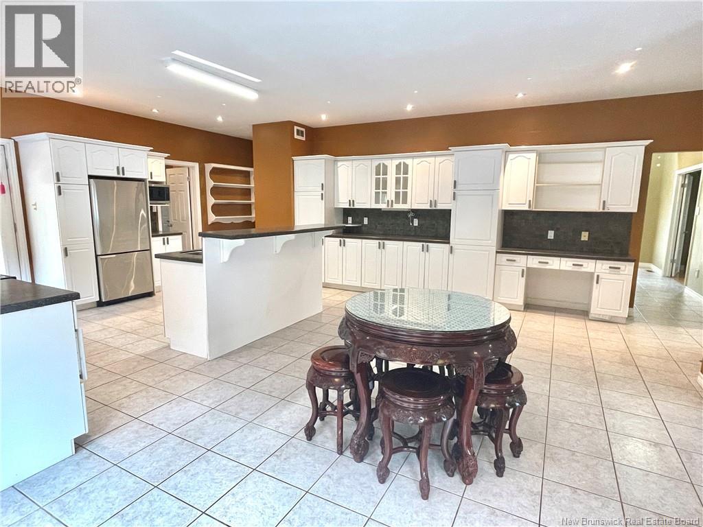 87 Queensbury Drive, Quispamsis, New Brunswick E2E 5Y7 - Photo 14 - NB129162