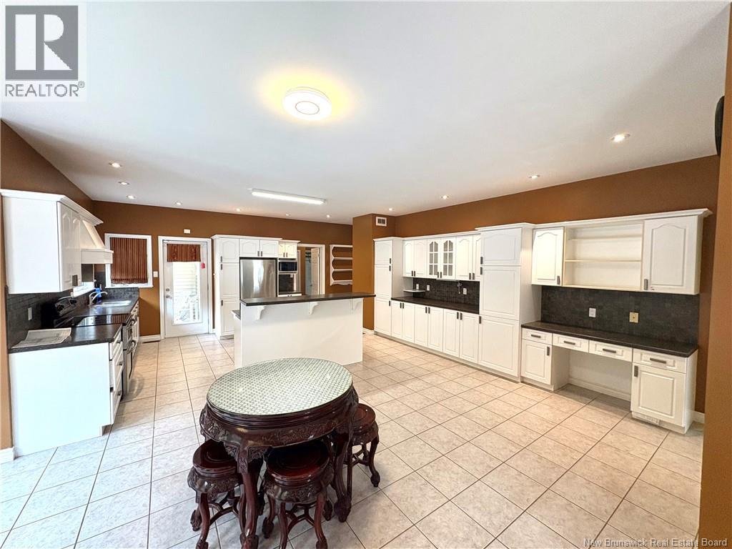 87 Queensbury Drive, Quispamsis, New Brunswick E2E 5Y7 - Photo 16 - NB129162