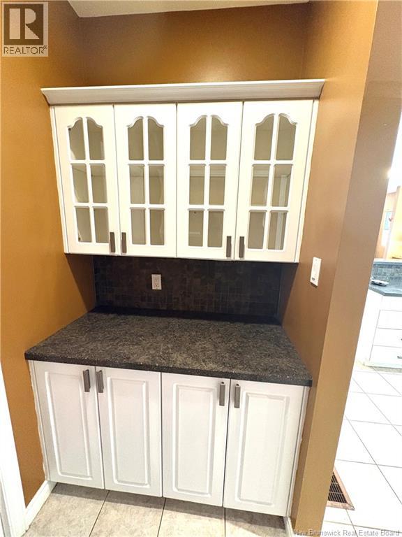 87 Queensbury Drive, Quispamsis, New Brunswick E2E 5Y7 - Photo 20 - NB129162