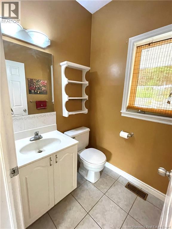 87 Queensbury Drive, Quispamsis, New Brunswick E2E 5Y7 - Photo 22 - NB129162