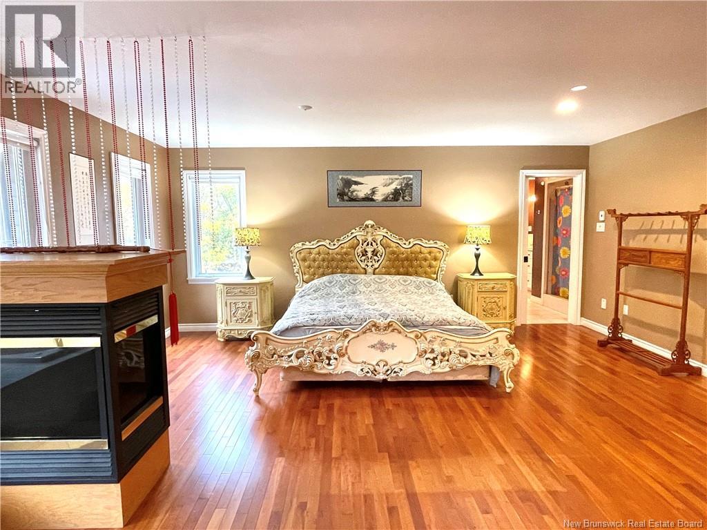 87 Queensbury Drive, Quispamsis, New Brunswick E2E 5Y7 - Photo 27 - NB129162