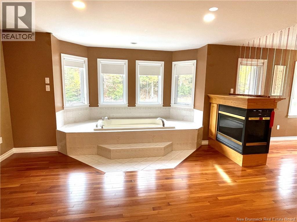 87 Queensbury Drive, Quispamsis, New Brunswick E2E 5Y7 - Photo 30 - NB129162