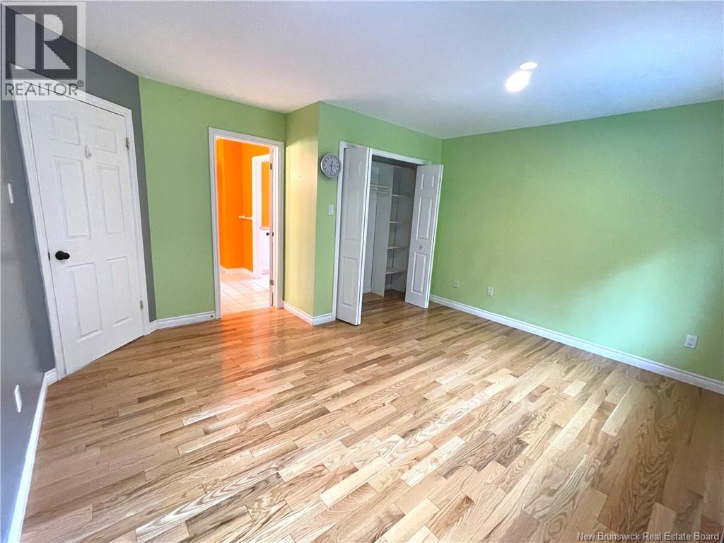 87 Queensbury Drive, Quispamsis, New Brunswick E2E 5Y7 - Photo 33 - NB129162