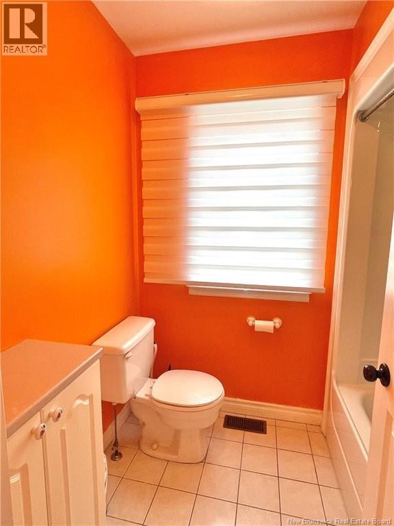 87 Queensbury Drive, Quispamsis, New Brunswick E2E 5Y7 - Photo 35 - NB129162