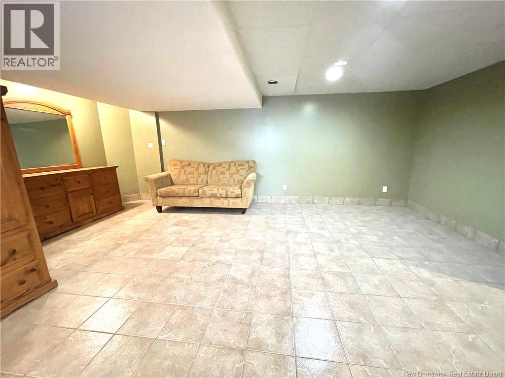 87 Queensbury Drive, Quispamsis, New Brunswick E2E 5Y7 - Photo 40 - NB129162