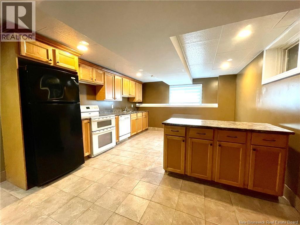 87 Queensbury Drive, Quispamsis, New Brunswick E2E 5Y7 - Photo 41 - NB129162