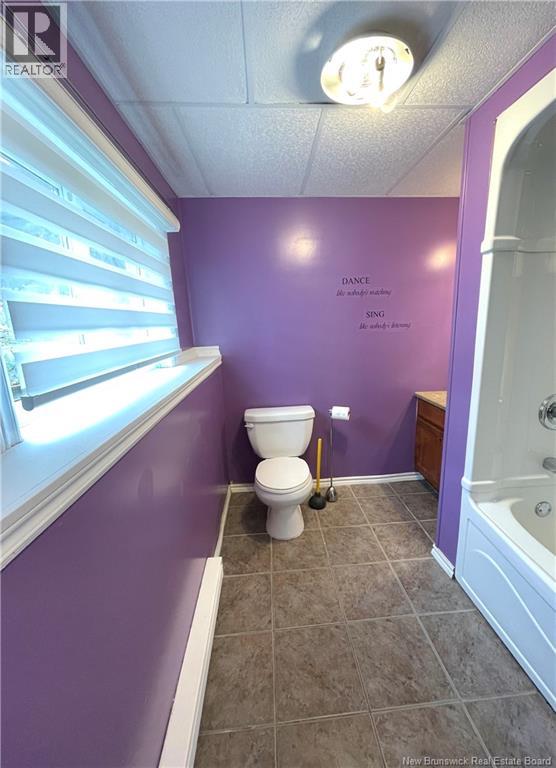 87 Queensbury Drive, Quispamsis, New Brunswick E2E 5Y7 - Photo 45 - NB129162