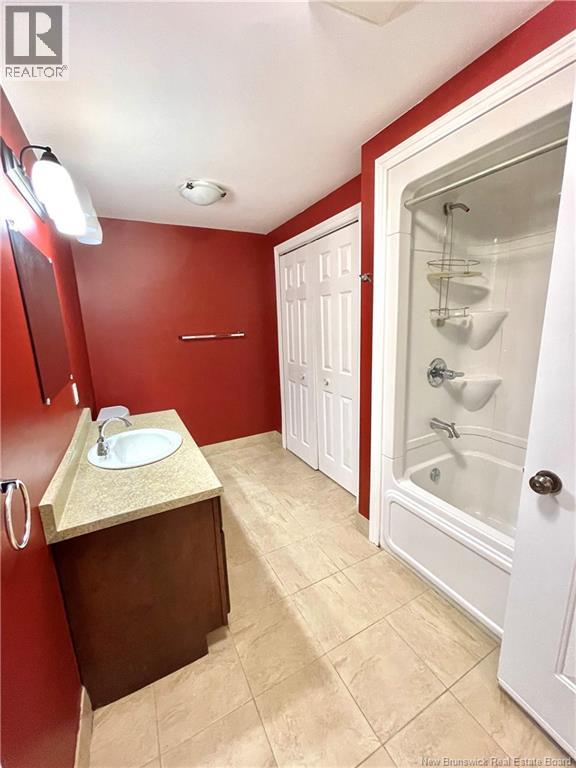 87 Queensbury Drive, Quispamsis, New Brunswick E2E 5Y7 - Photo 46 - NB129162