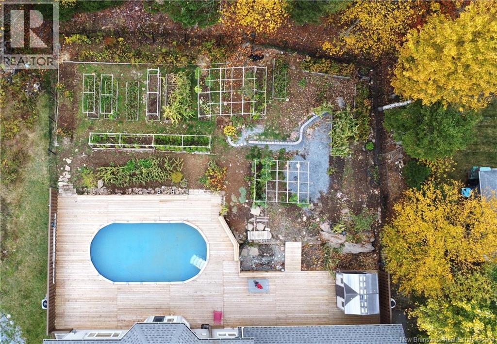 87 Queensbury Drive, Quispamsis, New Brunswick E2E 5Y7 - Photo 49 - NB129162