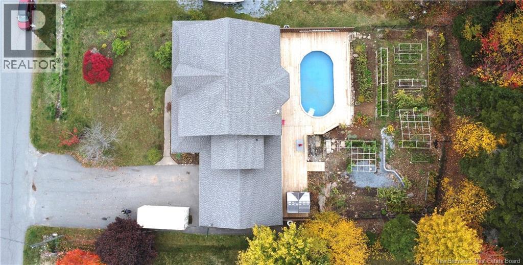 87 Queensbury Drive, Quispamsis, New Brunswick E2E 5Y7 - Photo 50 - NB129162