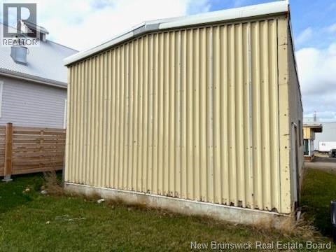 86 Rue Principale, Lamèque, New Brunswick  E8T 1M8 - Photo 6 - NB129250